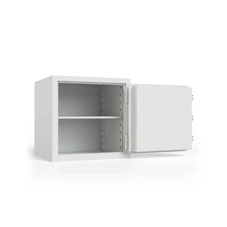 Hercules_Home_03