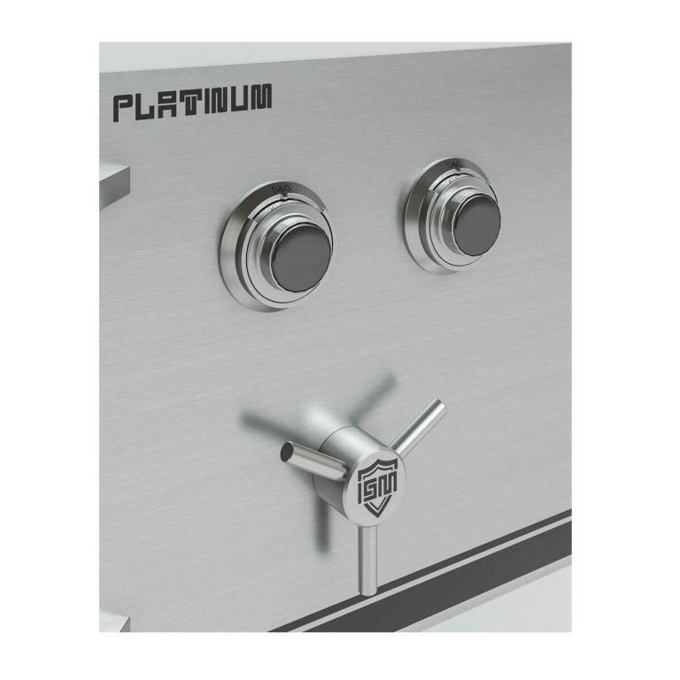 SuperPlatinum_05