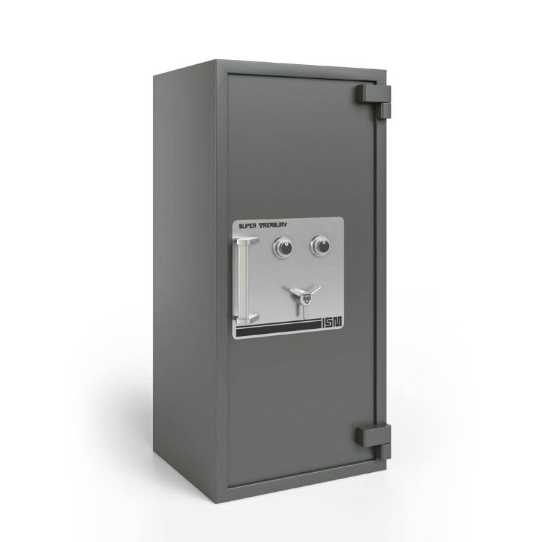 SuperTreasury_01