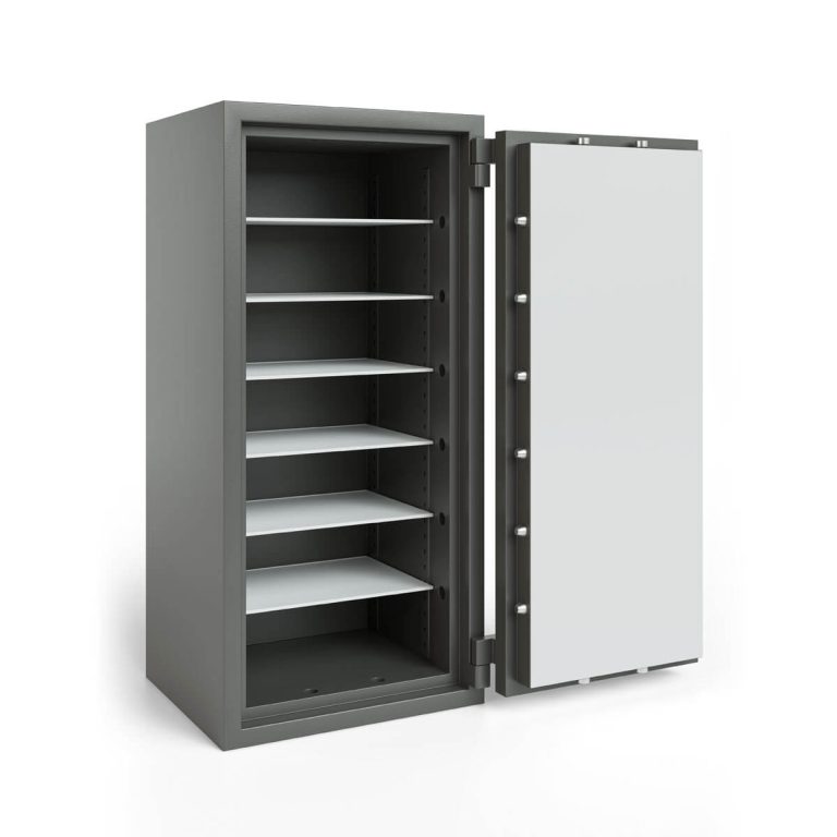 SuperTreasury_03