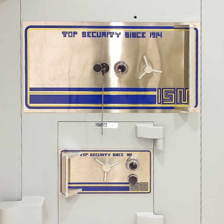 Door_02