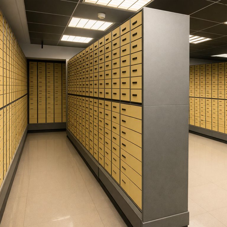 Treasury_Room_01