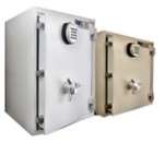 Standart Safes