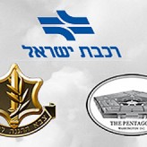כספות למכירה